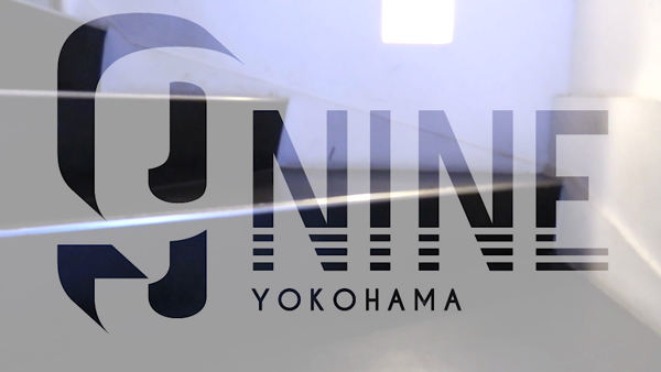 NINE(YESグループ)の求人動画