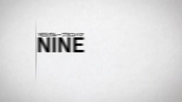 NINE(YESグループ)の求人動画