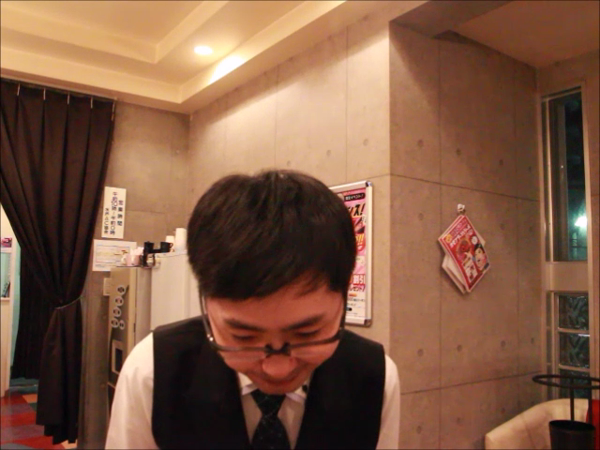 Line YESグループの求人動画