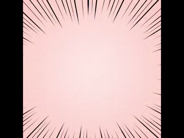Lesson.1 水戸校 YESグループの求人動画