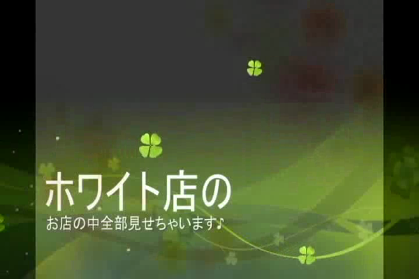 WHITE YESグループの求人動画