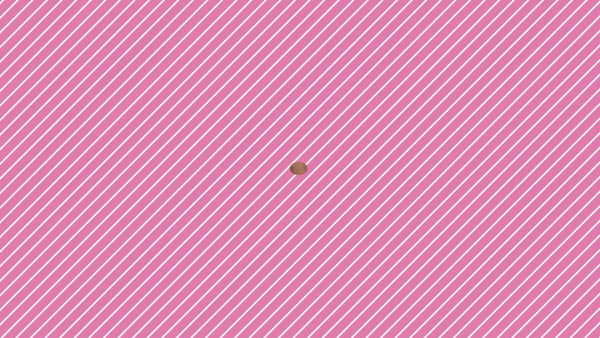 エステdeシンデレラ横浜(ｼﾝﾃﾞﾚﾗｸﾞﾙｰﾌﾟ)に在籍する女の子のお仕事紹介動画