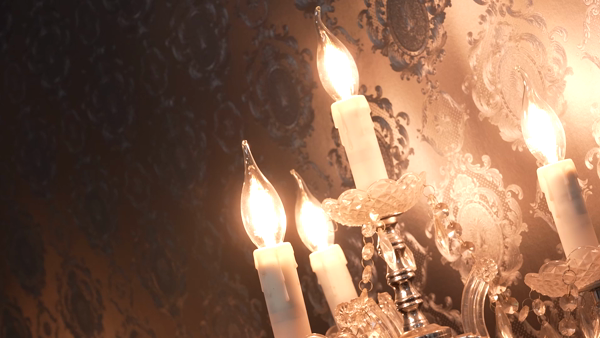 エステdeシンデレラ横浜(ｼﾝﾃﾞﾚﾗｸﾞﾙｰﾌﾟ)のスタッフによるお仕事紹介動画