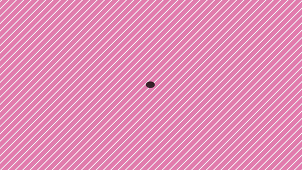 ファーストレディ（ルシャナグループ）に在籍する女の子のお仕事紹介動画