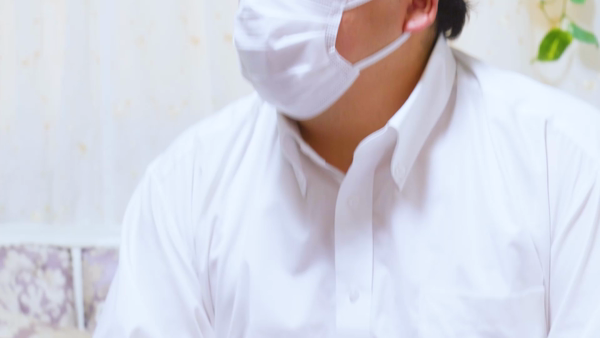 ファーストレディ（ルシャナグループ）のスタッフによるお仕事紹介動画