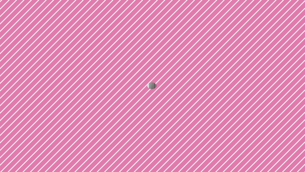 ハマヘル同好会（横浜ハレ系）に在籍する女の子のお仕事紹介動画