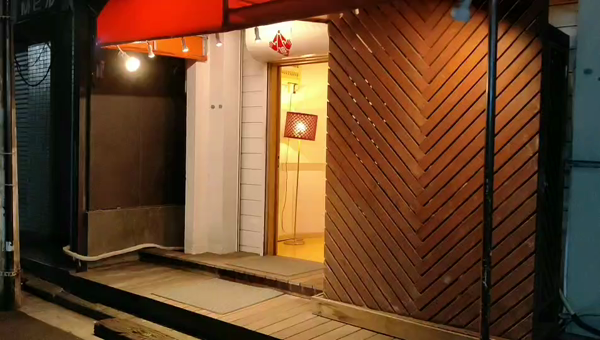 キティーズテラス横浜店(ステラグループ)のお仕事解説動画