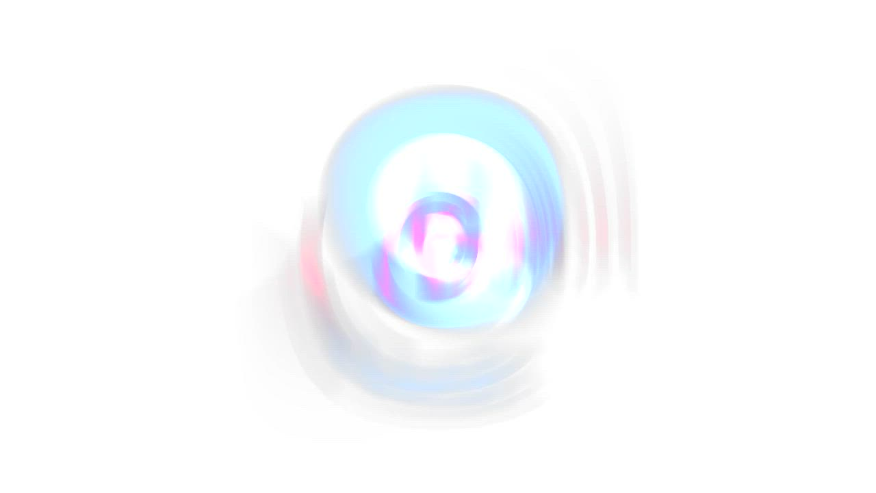 メイドin横浜（横浜ハレ系）のお仕事解説動画