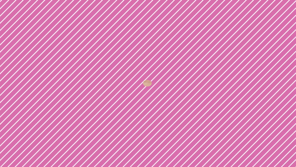 横浜ミセスアロマ(ユメオト)に在籍する女の子のお仕事紹介動画