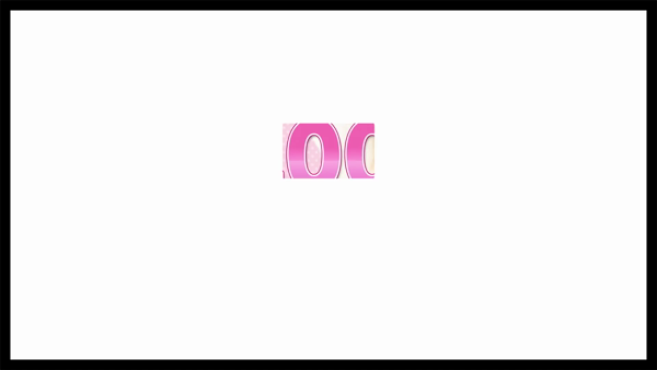 横浜メロディーのお仕事解説動画