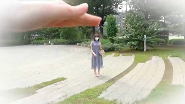 すごいエステ 横浜店のお仕事解説動画