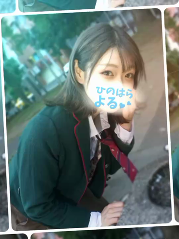 よこはま女学園のお仕事解説動画
