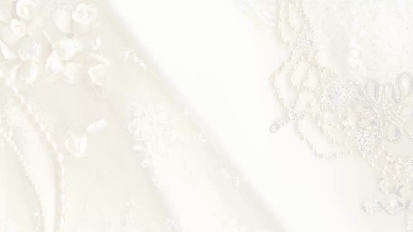 ATELIERの求人動画