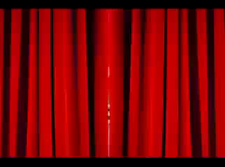 ふじこちゃんの求人動画