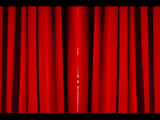 ふじこちゃんの求人動画