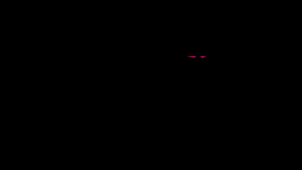 R（アール）のお仕事解説動画