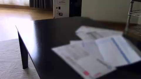 あ~イク 恋愛生 欲情の扉の求人動画