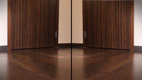 グランドオペラ横浜の求人動画