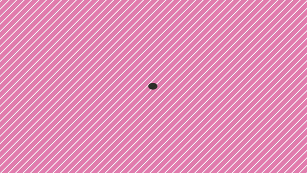 Grace東京に在籍する女の子のお仕事紹介動画