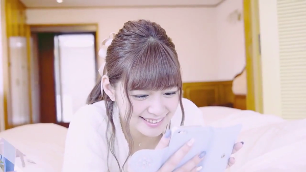 人妻出逢い会 百合の園 品川店の求人動画