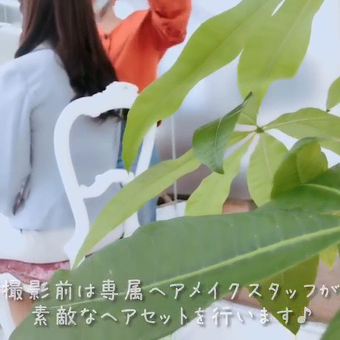 人妻出逢い会 百合の園 品川店のお仕事解説動画