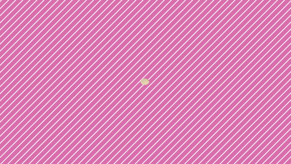 優月-yuzuki-に在籍する女の子のお仕事紹介動画