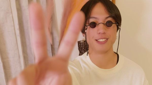 優月-yuzuki-のスタッフによるお仕事紹介動画