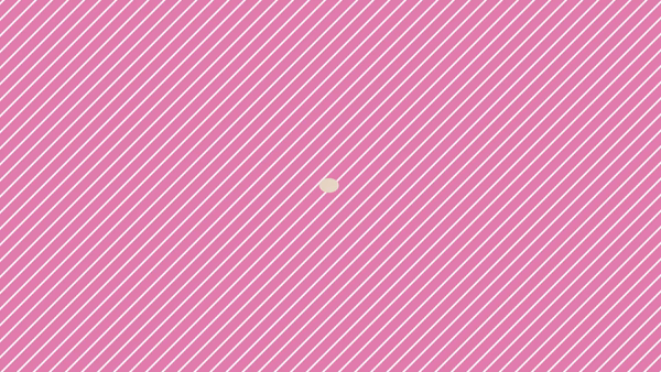 ZERO-1st-に在籍する女の子のお仕事紹介動画