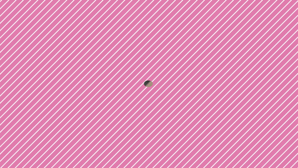 メンヘラ専門デリヘルゼロワン横浜本店に在籍する女の子のお仕事紹介動画