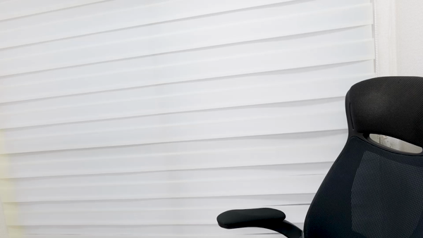 メンヘラ専門デリヘルゼロワン横浜本店のスタッフによるお仕事紹介動画