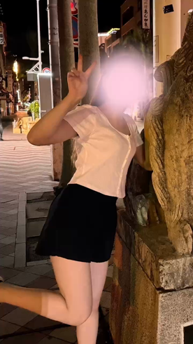 沖縄素人図鑑のお仕事解説動画