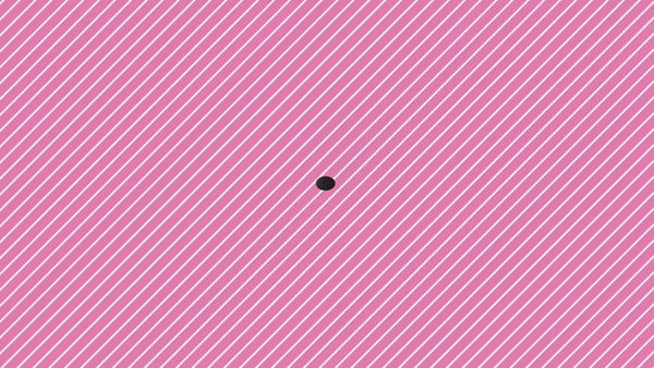 沖縄素人図鑑に在籍する女の子のお仕事紹介動画