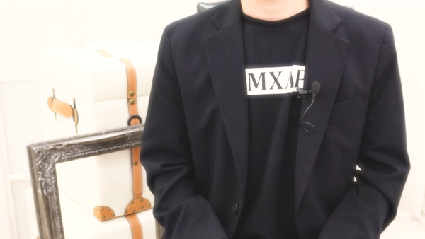 沖縄素人図鑑のスタッフによるお仕事紹介動画